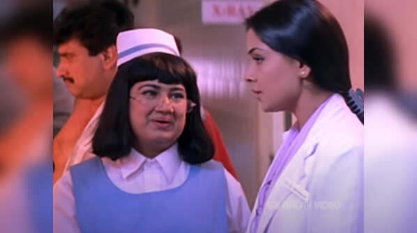 Kalpana in Pammal K. Sambandam