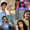 Article image for: 5 memorable nurse characters in <i class="tbold">tamil cinema</i>