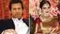 When Bollywood's evergreen diva Rekha and former Pakistan skipper Imran Khan almost got married!