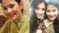 Disha Patani's mother Padma Patani can give Bollywood actresses a run for their money with her flawless beauty
