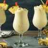 ​National drink
