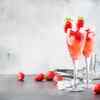 ​Why is Saint Bellini called so?
