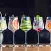 ​Why do we toast
