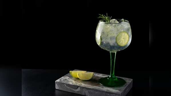 World Cocktail day facts