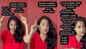 Watch: Sameera Reddy shares health tips to deal with post COVID-19 weakness