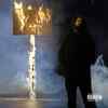 Article image for: Check Out Latest English Official Audio Song - 'Interlude' Sung By J.Cole