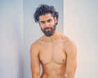 Meet supermodel, fitness and yoga expert Arya Bhat