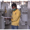 Article image for: J&K Govt increases medical oxygen infrastructure amid soar in demand