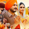 Article image for: Bol Waheguru: Kulwinder Billa, Sardar Sohi, and other Punjabi stars come together for a spiritual retreat