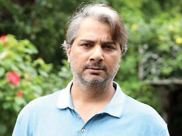 Varun Badola Photos