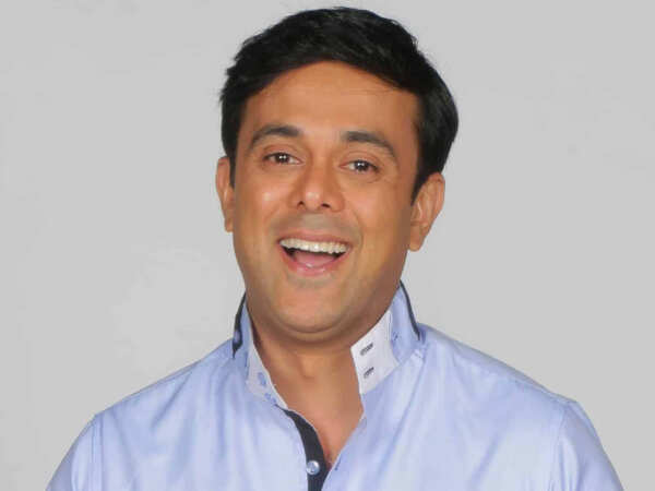 Raghavan