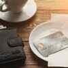 ​Do offer to split the bill
