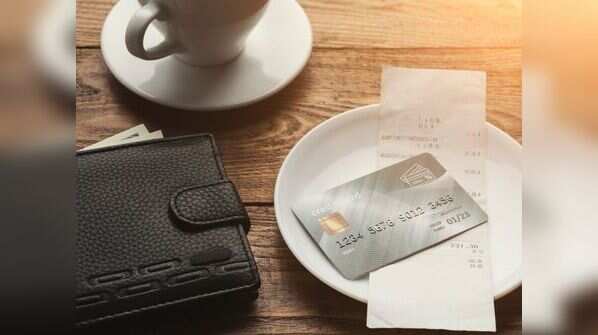 Do offer to split the bill