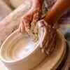 ​Sign up for a class