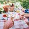 ​Create your own picnic