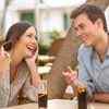 Impressive First Date Ideas For A Good First Impression | The Times Of ...