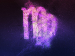Virgo