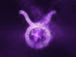 Taurus