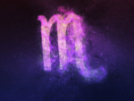 Scorpio