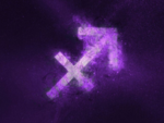 Sagittarius