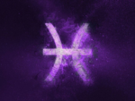 Pisces