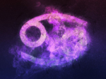 Cancer