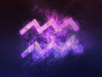 Aquarius