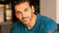 John Abraham to play villain in Vijay Thalapathy’s ‘Thalapathy 65’?