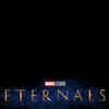 Article image for: <i class="tbold">eternal</i>s