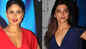 Kareena Kapoor Khan or Deepika Padukone: Who will bag the role of Sita in ‘Ramayana 3D’