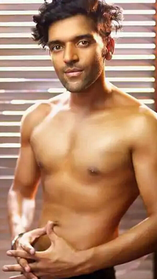 Guru Randhawa