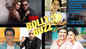 Bolly Buzz: Salman Khan releases 'Radhe'; Covid warrior Sonu Sood responds to Harbhajan Singh