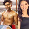 Article image for: Fat To Fit and Fit To Fat - THESE Punjabi stars transformed for work