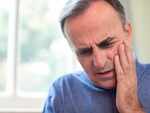 Black fungus infection (Mucormycosis)