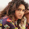 Erica Fernandes gets candid about working during pandemic
