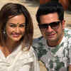 Karan Mehra and Nisha Rawal's marriage on the rocks?