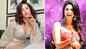 Sunny Leone pens a note of gratitude for fans on her birthday, urges them to stay safe