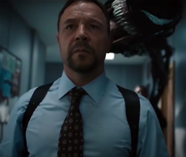 Stephen Graham Images