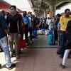 Coronavirus live updates:  Maharashtra reports 960 Covid deaths, highest so far