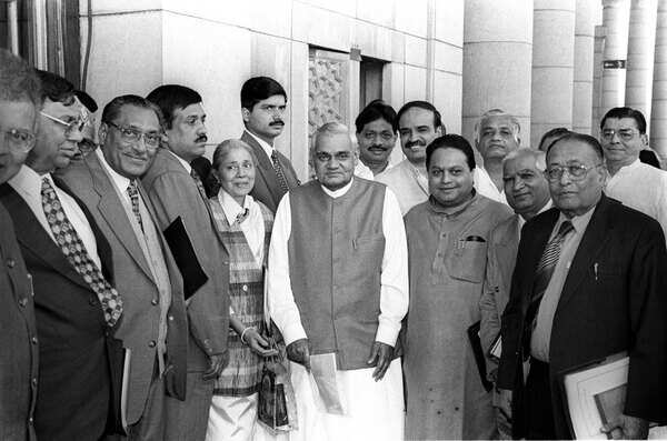 Ananth_Kumar