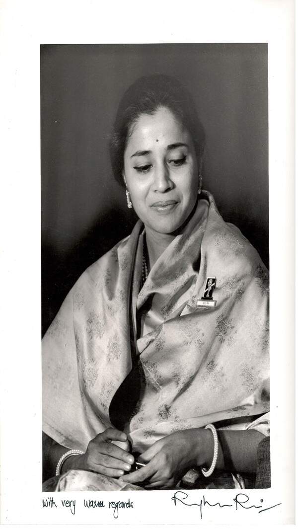 Indhu Cherukuri