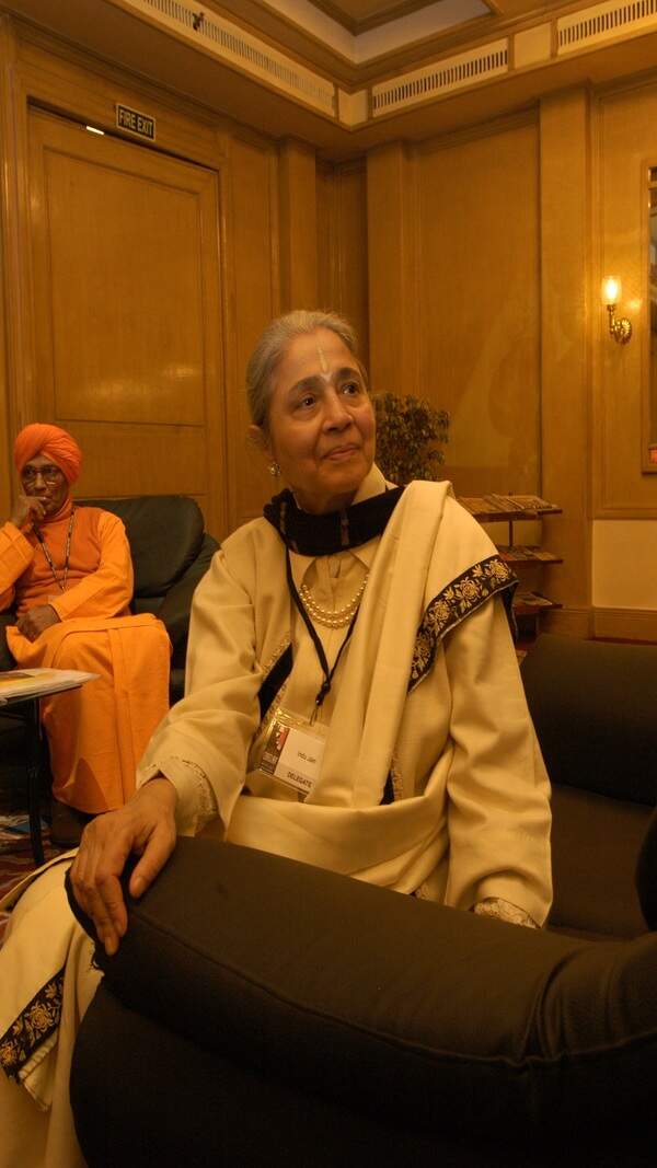 Indhu Cherukuri