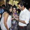 Article image for: Trending photos of <i class="tbold">rahul gandhirahul gandhi</i> on TOI today
