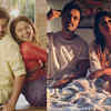 Article image for: About his on-screen chemistry with Gautami Deshpande
