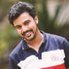 ​About TV debut with Maza Hoshil Na
