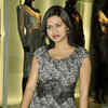 Article image for: Rohit Gandhi-Rahul Khanna's store launch