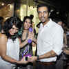 Article image for: Rohit Gandhi-Rahul Khanna's store launch