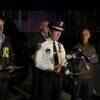 Article image for: US: 9 wounded in Rhode Island shooting, says Police