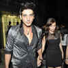 Article image for: Rohit Gandhi-Rahul Khanna's store launch