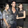 Article image for: Rohit Gandhi-Rahul Khanna's store launch